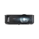 Acer X139 Projector